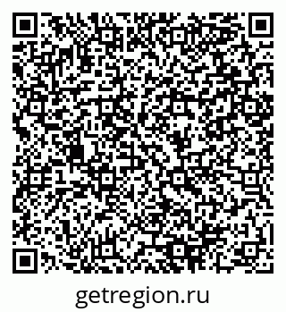 79064898579