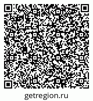 79064898580