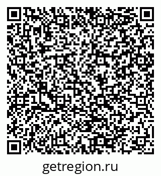 79064898581