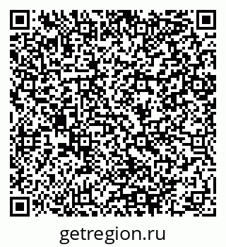 79064898583