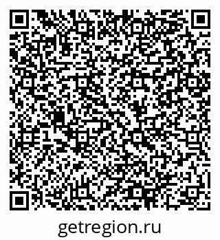 79064898585