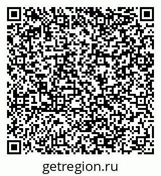 79064898587