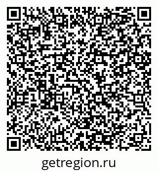 79064898588