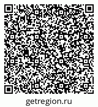 79064898589