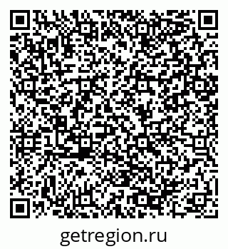 79064898590