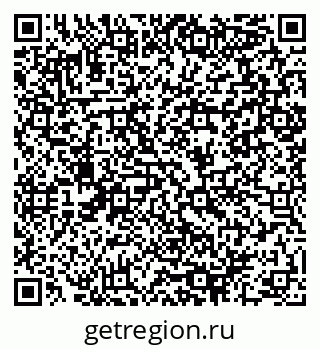 79064898591