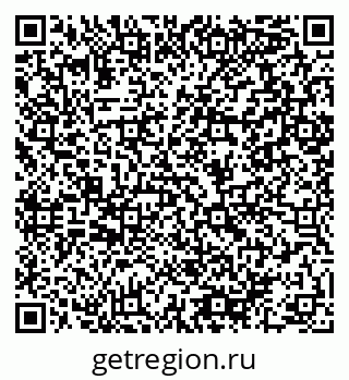 79064898593