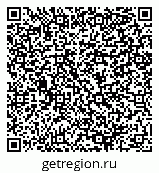 79064898594