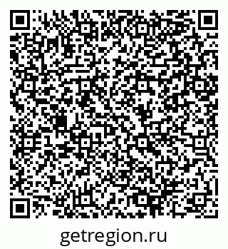 79064898595