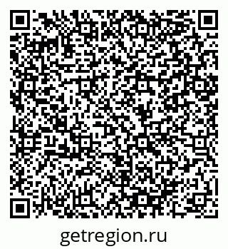 79064898596