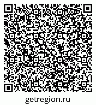 79064898597