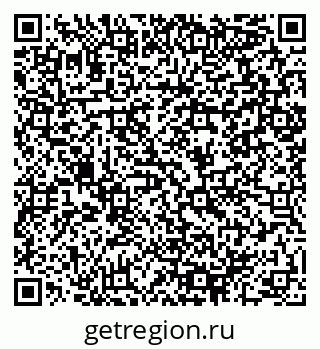 79064898598