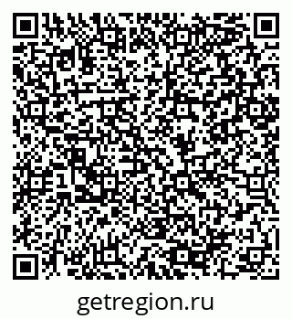 79064898599