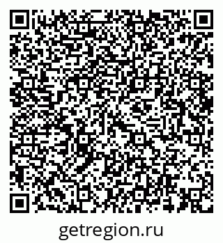 79064898601