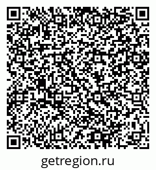 79064898602