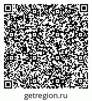 79064898603