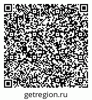 79064898604