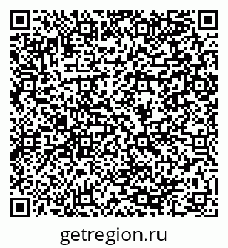 79064898605