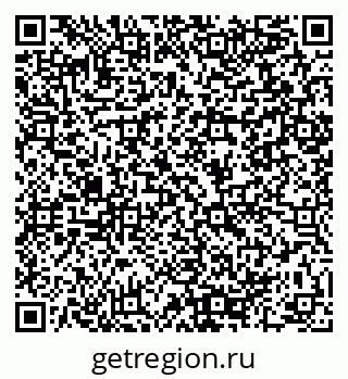 79064898606