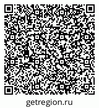 79064898607