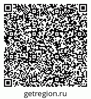 79064898608