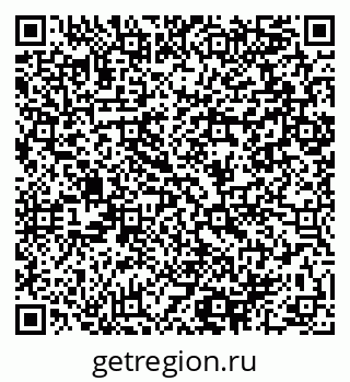 79064898610