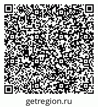 79064898611