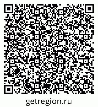 79064898612