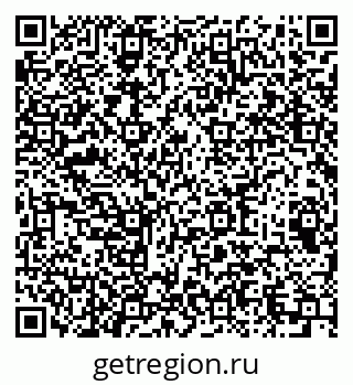 79064898613
