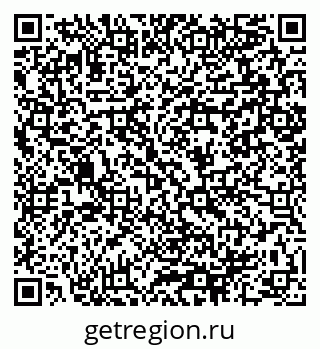 79064898614