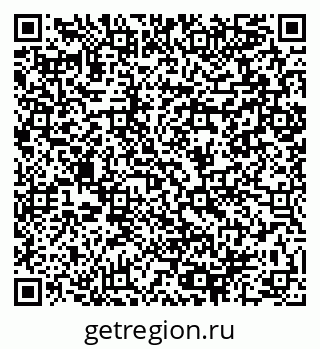 79064898615