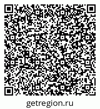 79064898616