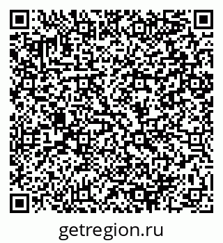 79064898618