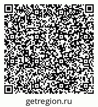 79064898619