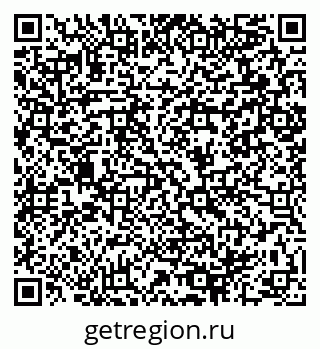 79064898620