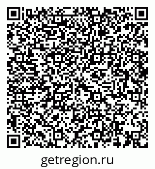 79064898621
