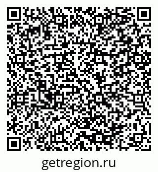 79064898622