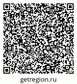 79064898623