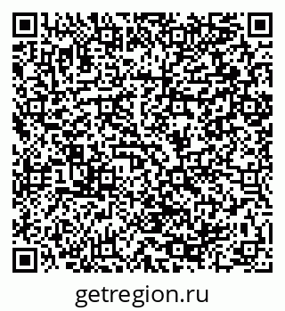 79064898624