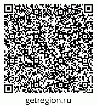 79064898625