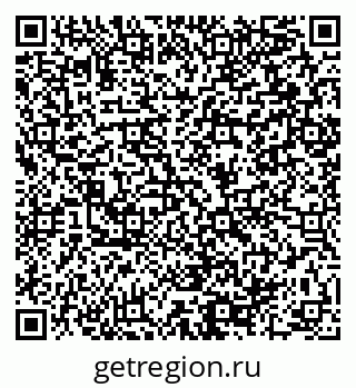 79064898626