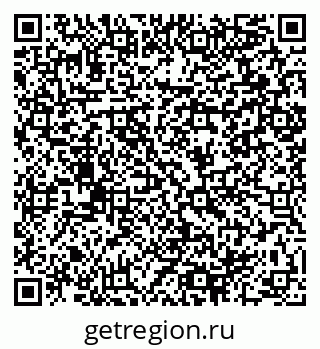 79064898628