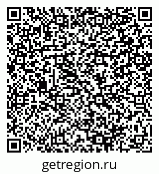 79064898629