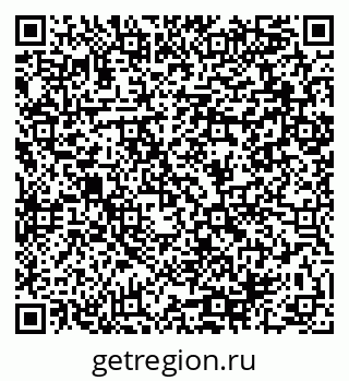 79064898630