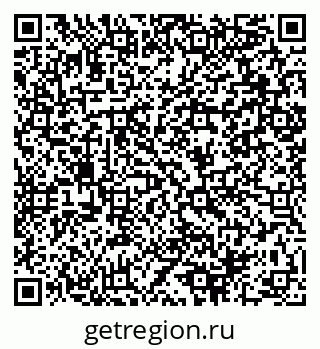 79064898632