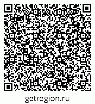 79064898633