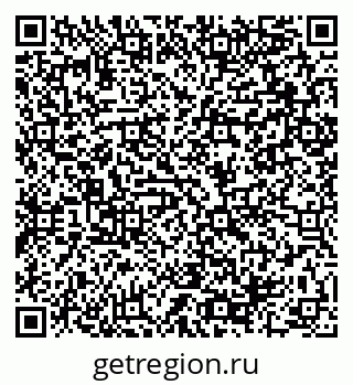 79064898634