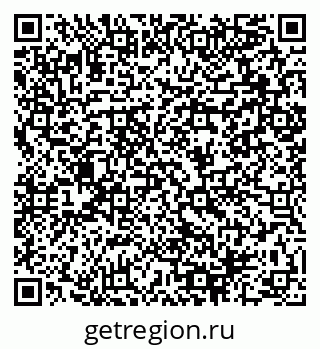 79064898635