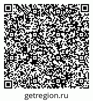 79064898636