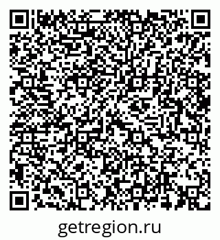 79064898637